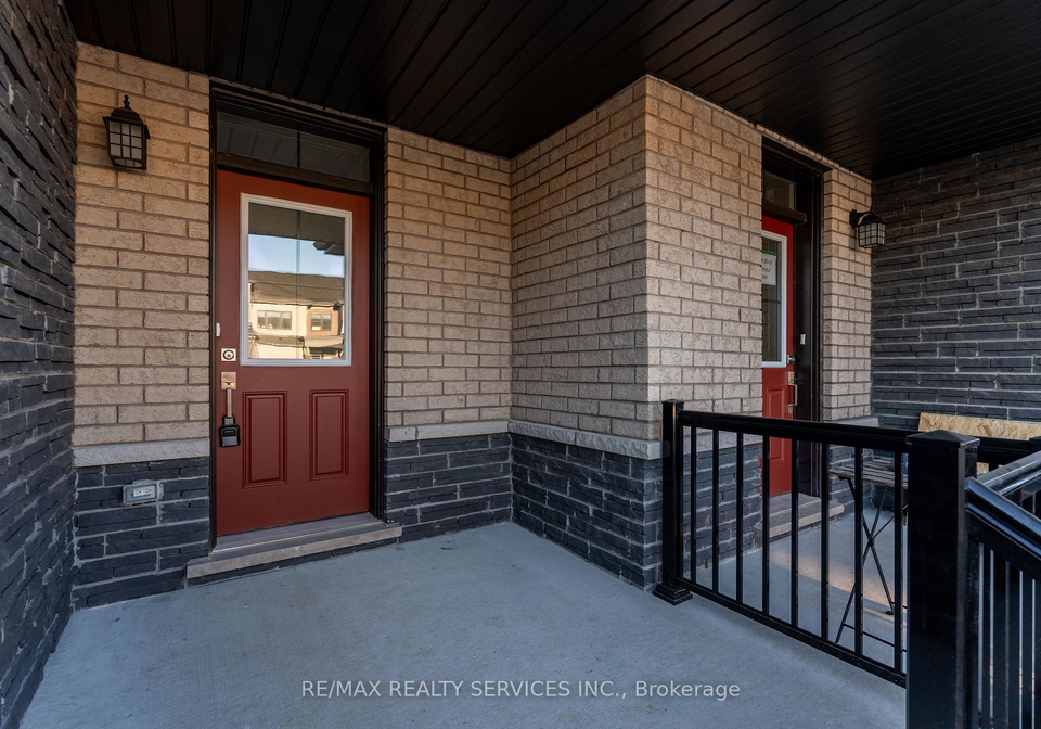 95-granville-crescent-haldimand-ontario-x12874460