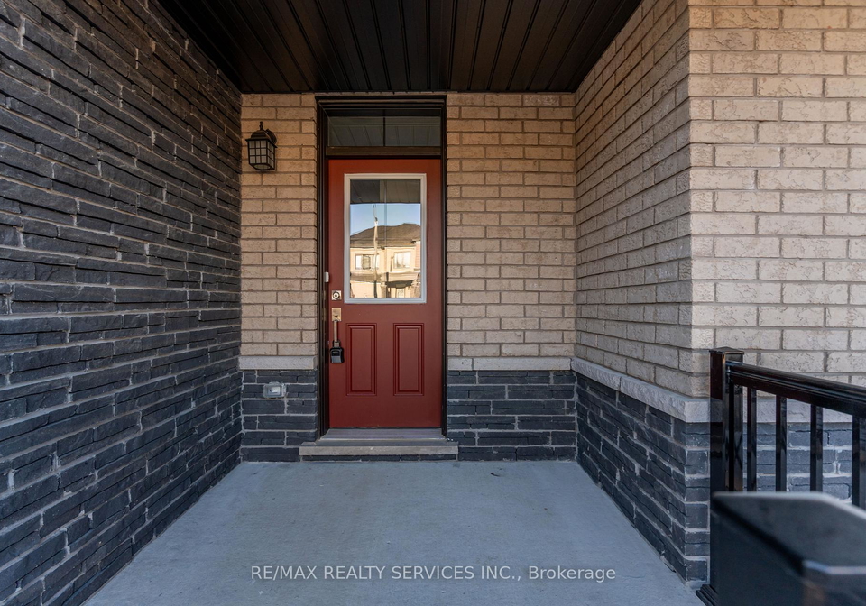 95-granville-crescent-haldimand-ontario-x12874460