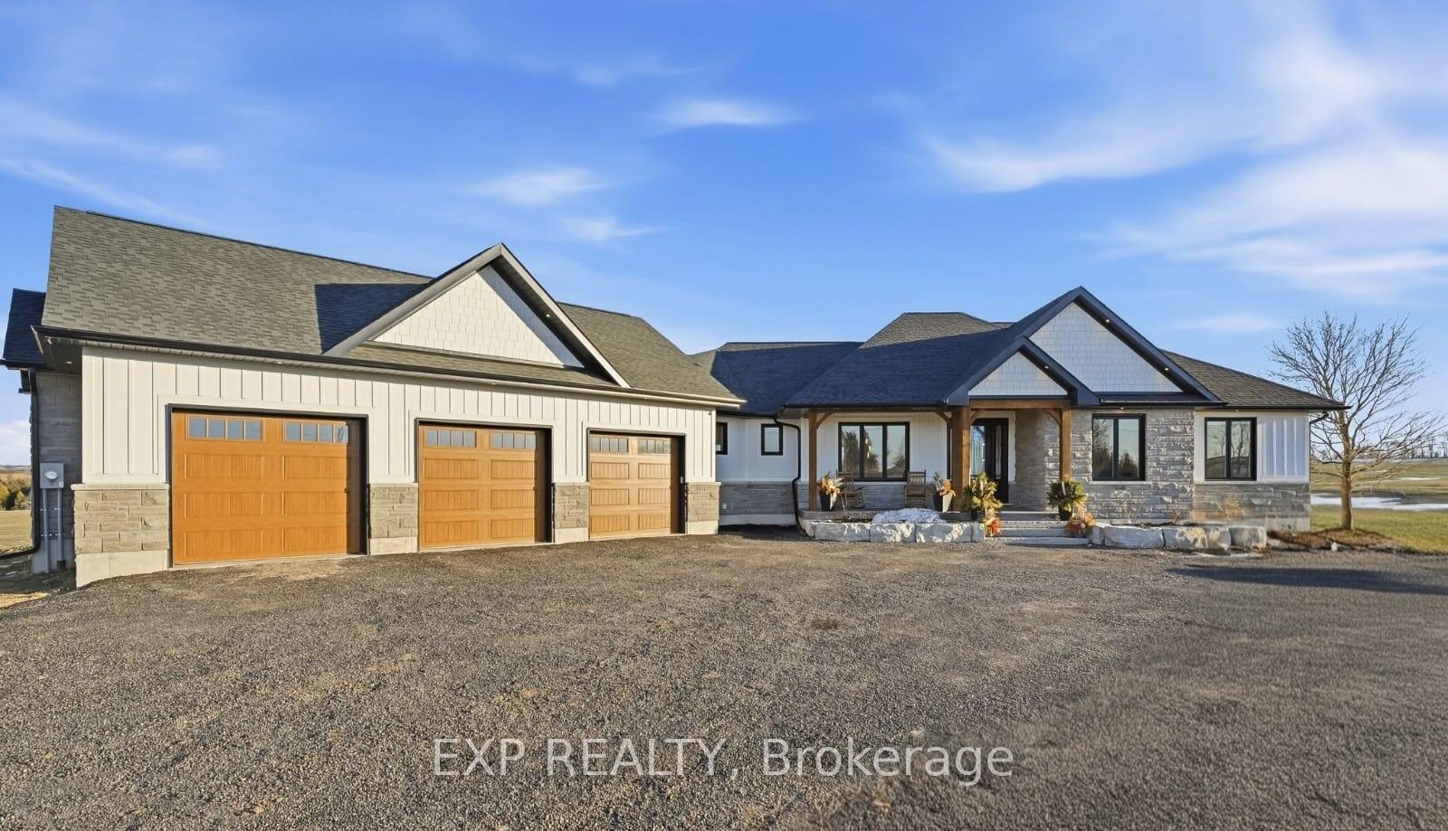 252-hwy-7a-kawartha-lakes-ontario-x12874466