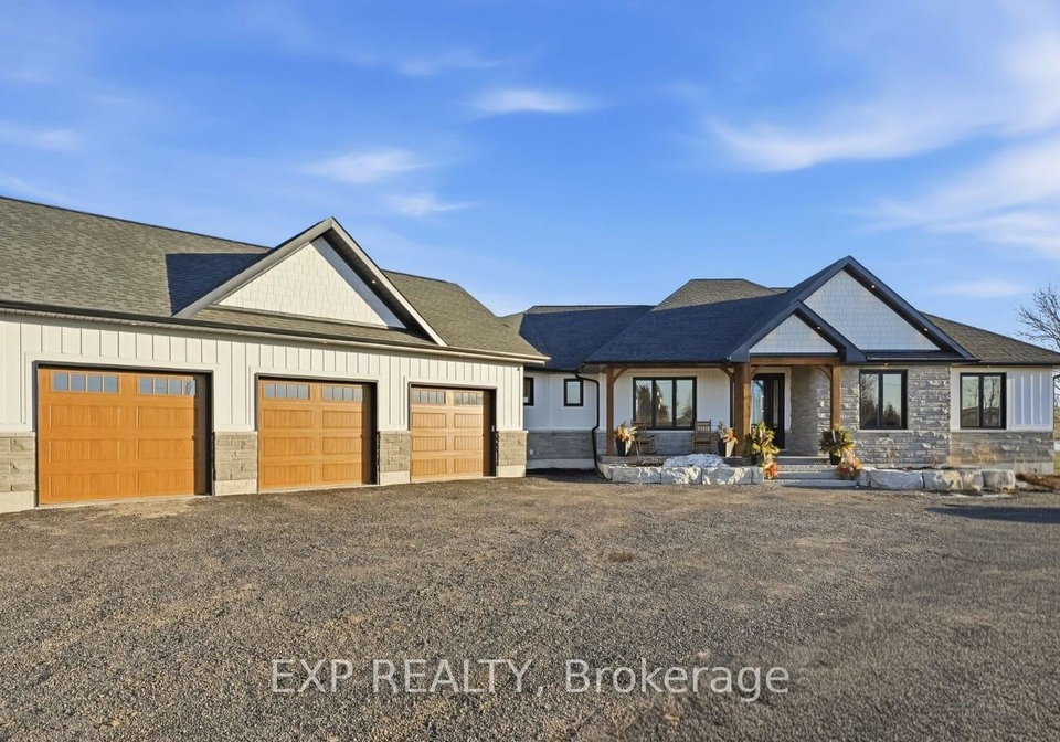 252-hwy-7a-kawartha-lakes-ontario-x12874466