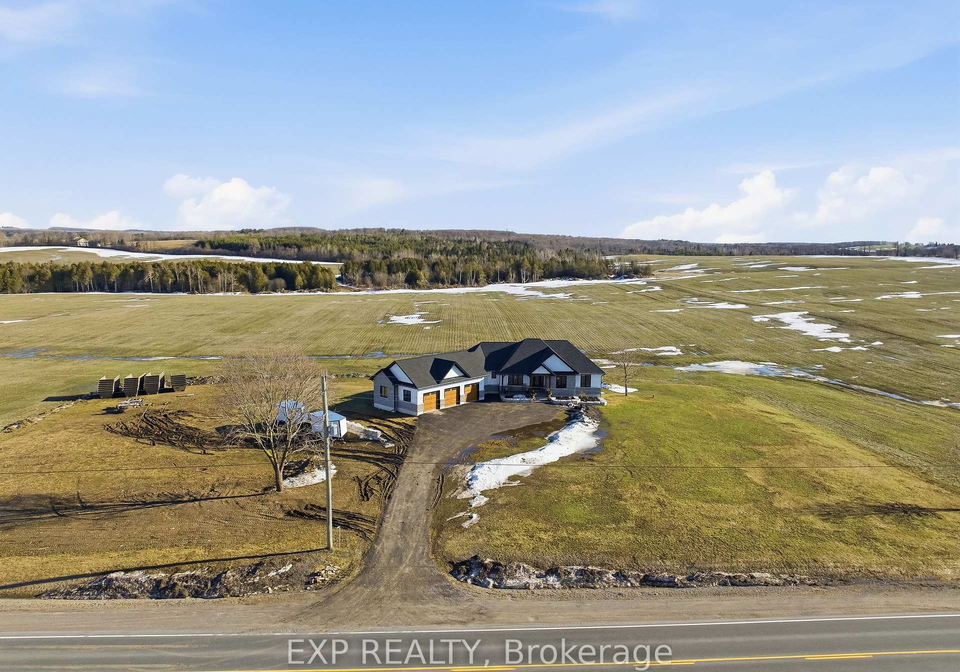 252-hwy-7a-kawartha-lakes-ontario-x12874466
