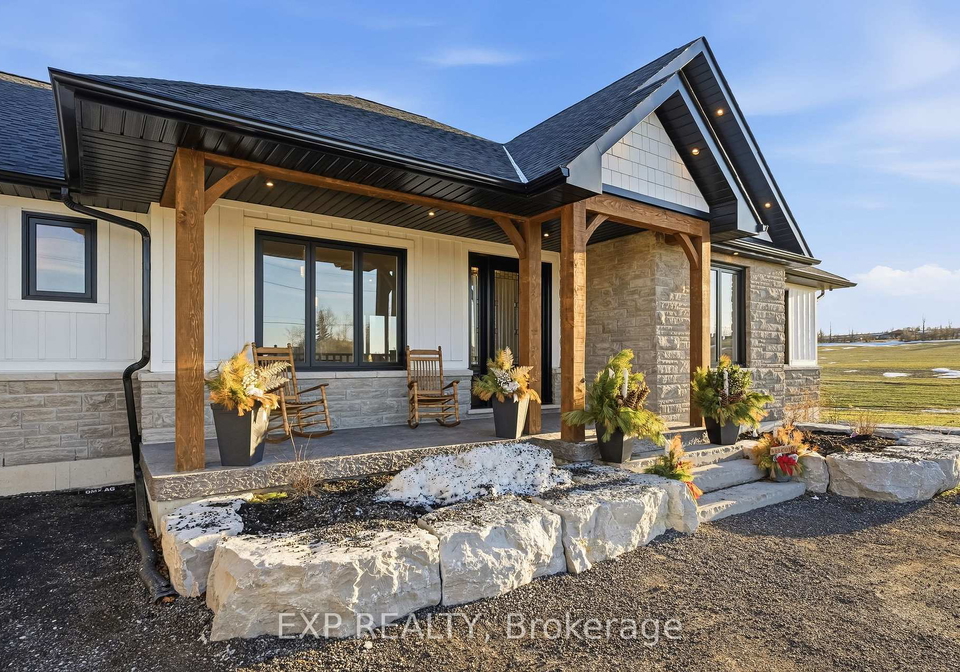 252-hwy-7a-kawartha-lakes-ontario-x12874466