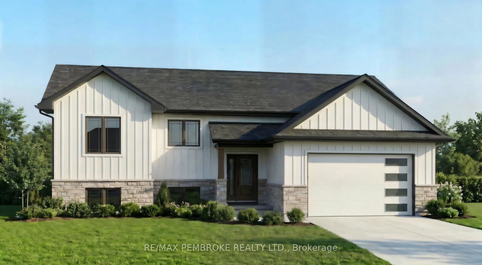 54-eddy-crescent-pembroke-ontario-x12874470