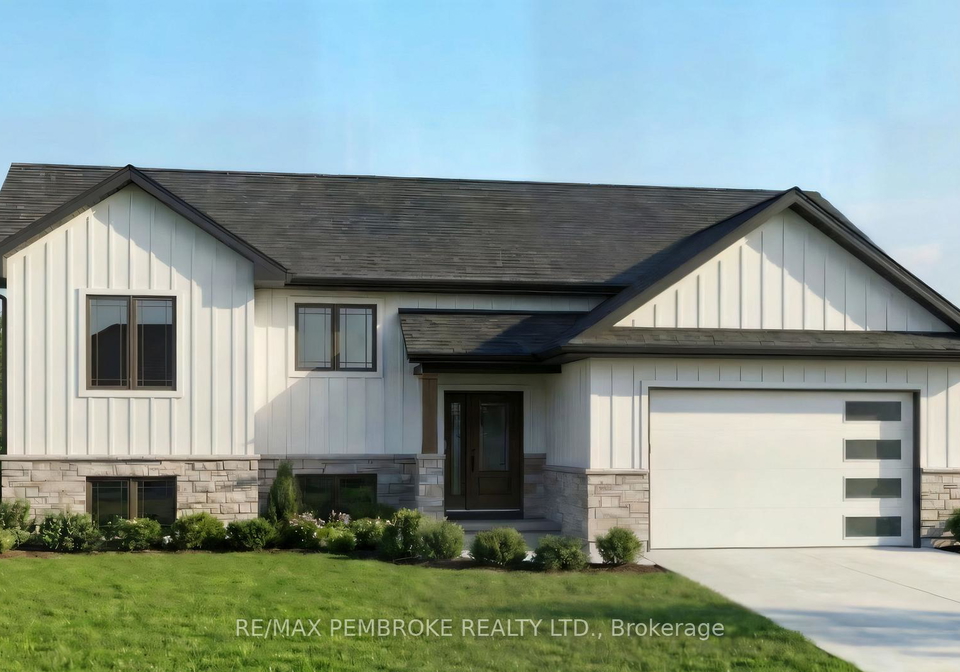 54-eddy-crescent-pembroke-ontario-x12874470