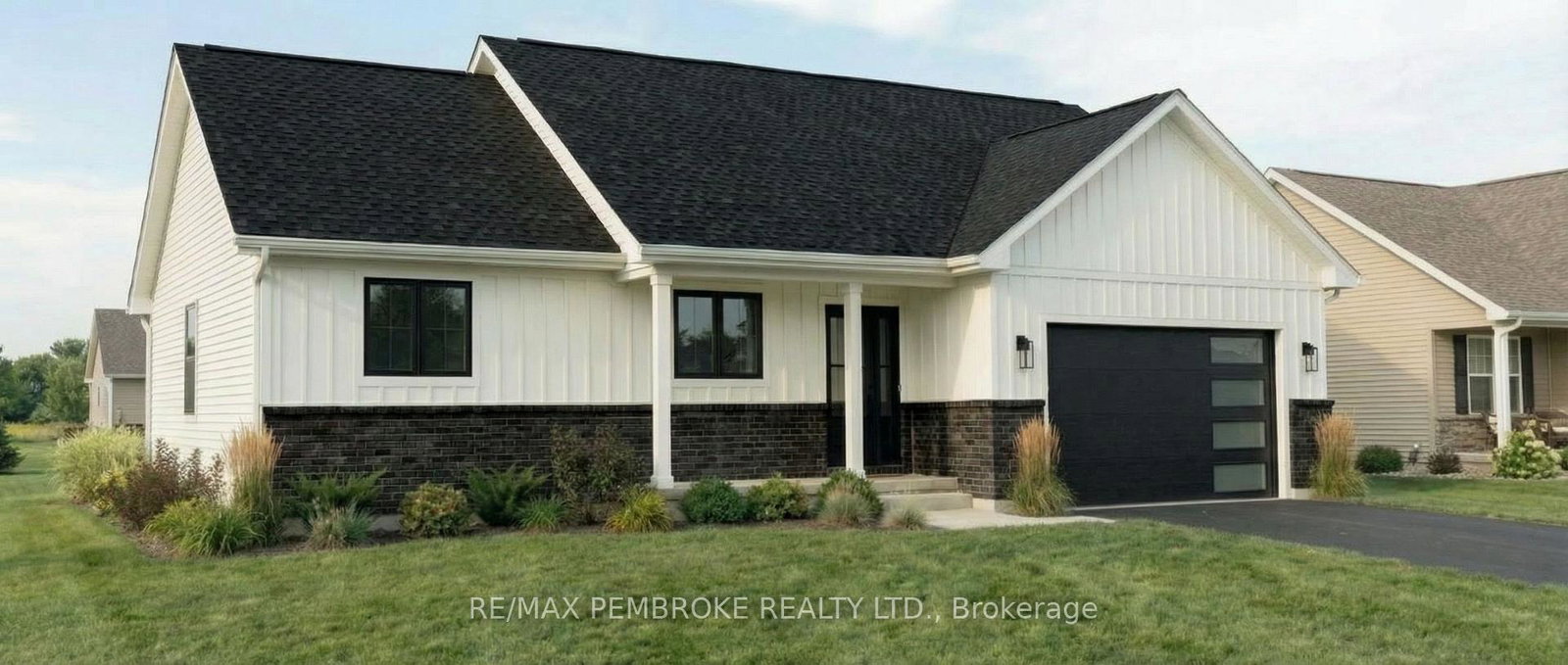 52-eddy-crescent-pembroke-ontario-x12874474