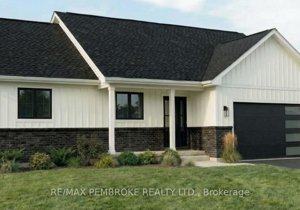 52-eddy-crescent-pembroke-ontario-x12874474