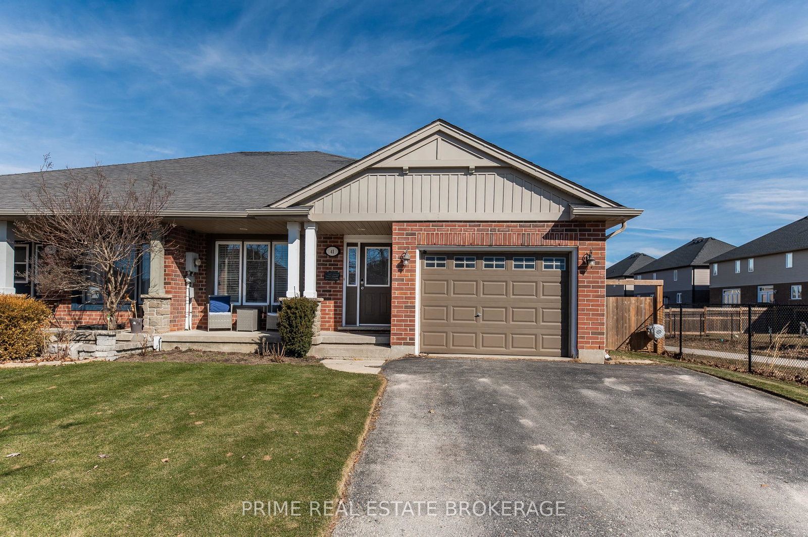 41-pear-tree-avenue-st-thomas-ontario-x12874486