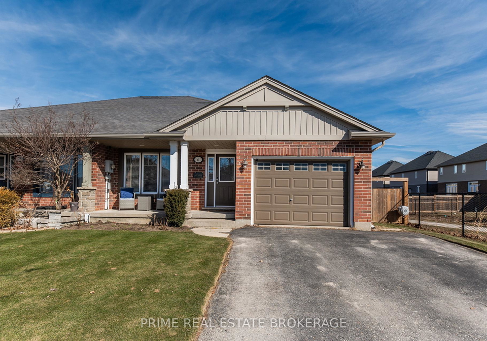 41-pear-tree-avenue-st-thomas-ontario-x12874486