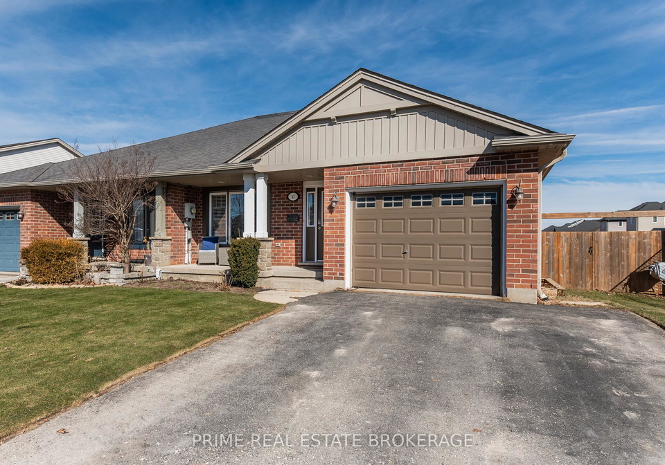 41-pear-tree-avenue-st-thomas-ontario-x12874486