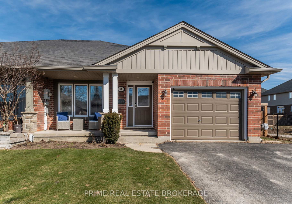 41-pear-tree-avenue-st-thomas-ontario-x12874486