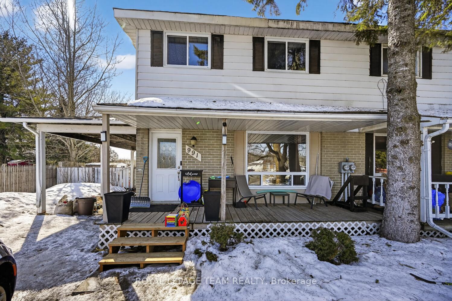 991-mackenzie-road-prescott-ontario-x12874500