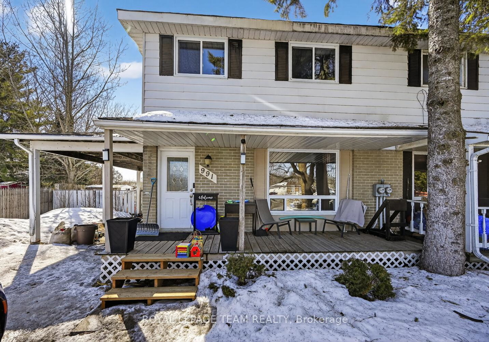 991-mackenzie-road-prescott-ontario-x12874500