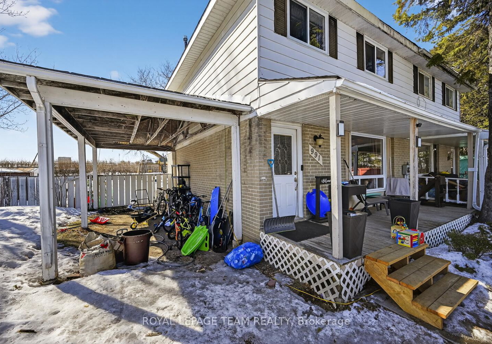 991-mackenzie-road-prescott-ontario-x12874500