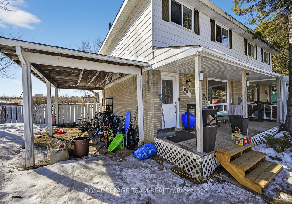 991-mackenzie-road-prescott-ontario-x12874500