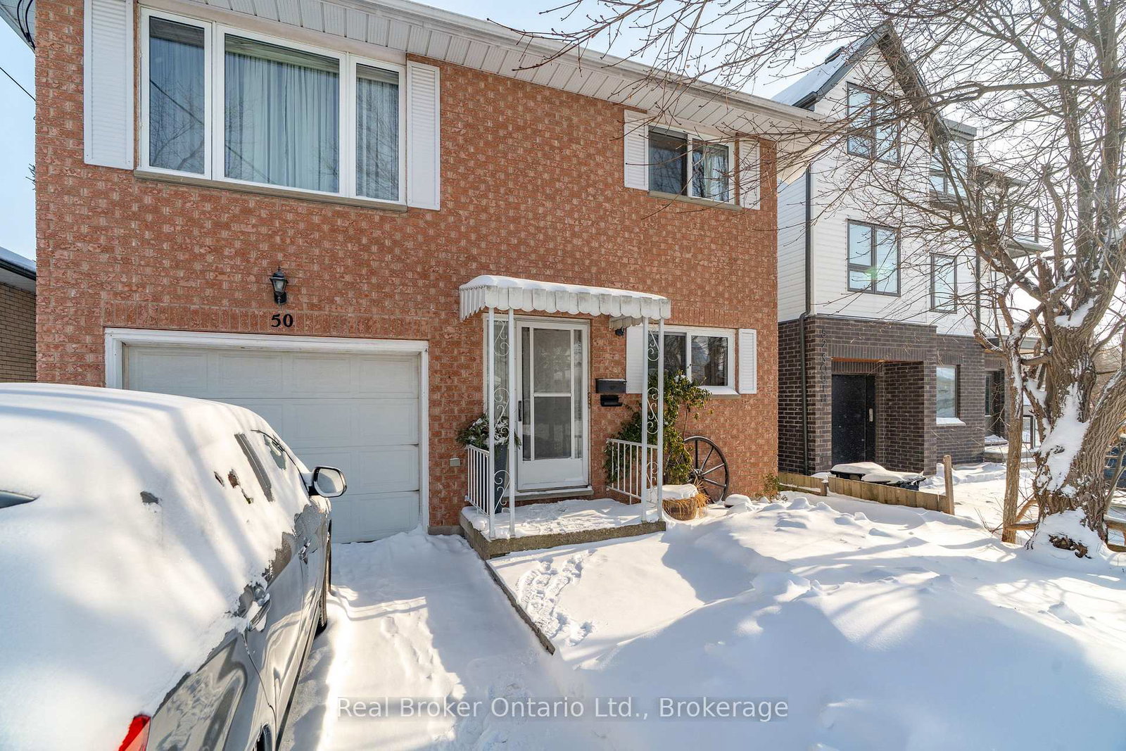 50-south-drive-kitchener-ontario-x12874508