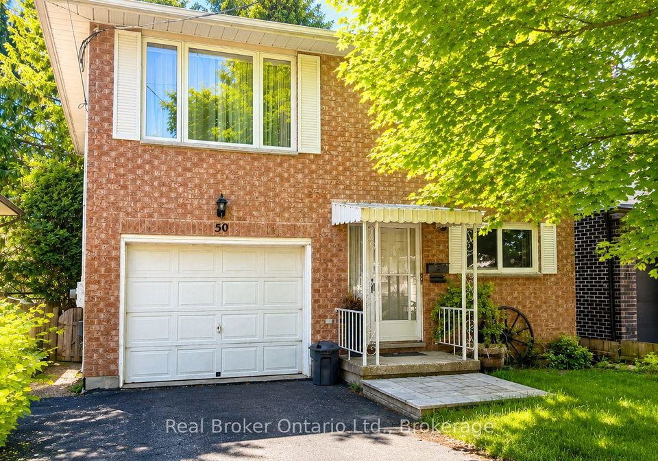 50-south-drive-kitchener-ontario-x12874508