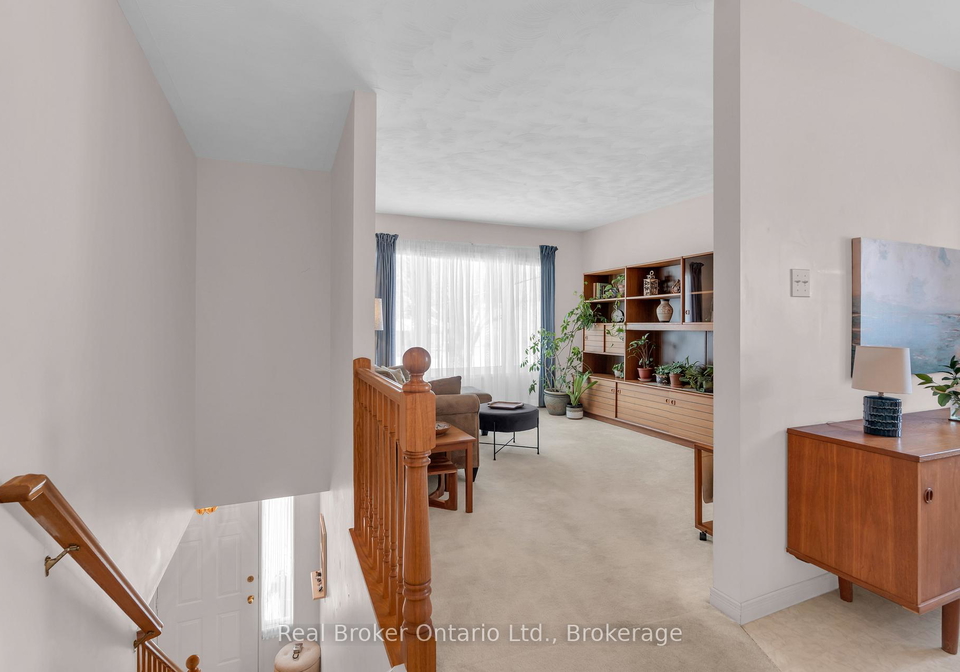 50-south-drive-kitchener-ontario-x12874508