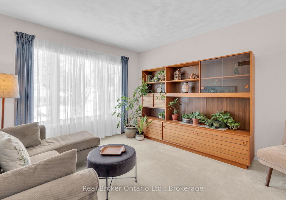 50-south-drive-kitchener-ontario-x12874508