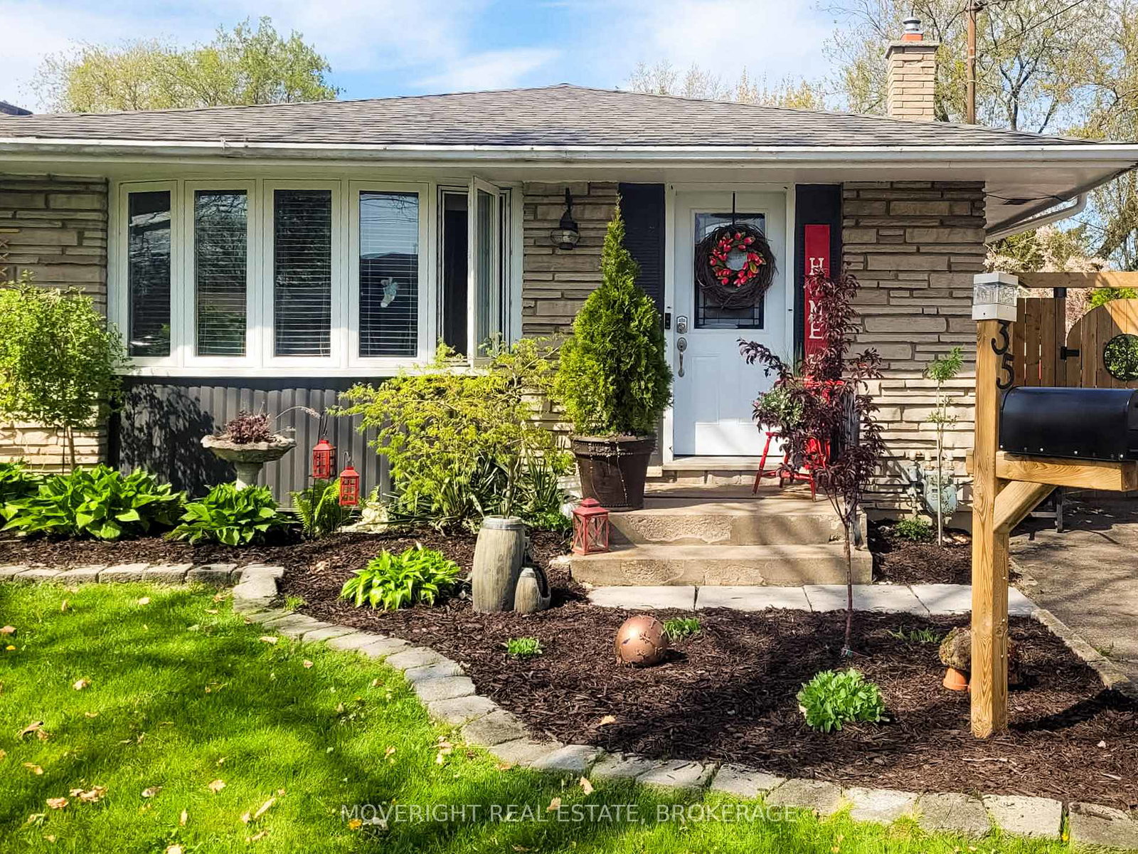 35-cypress-street-st-catharines-ontario-x12874510