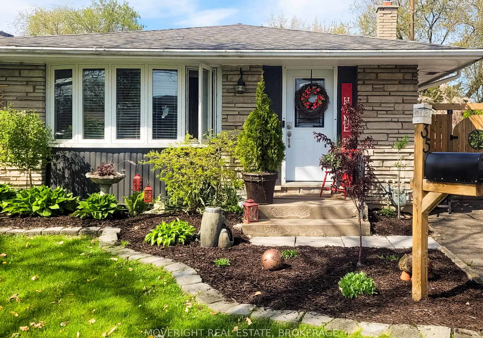 35-cypress-street-st-catharines-ontario-x12874510
