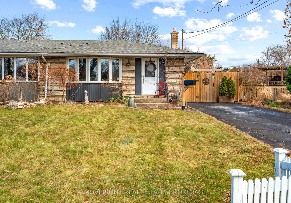 35-cypress-street-st-catharines-ontario-x12874510