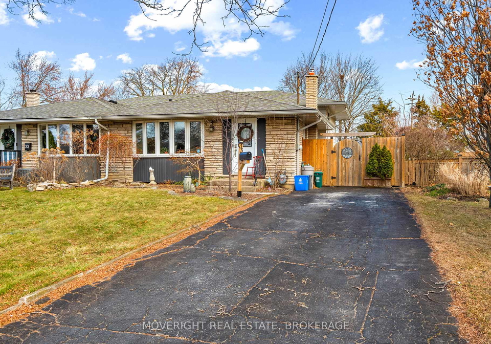 35-cypress-street-st-catharines-ontario-x12874510