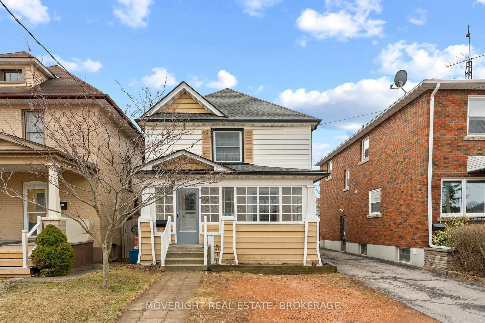 6-gibson-place-st-catharines-ontario-x12874512