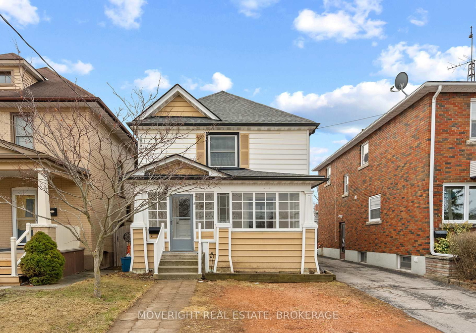 6-gibson-place-st-catharines-ontario-x12874512