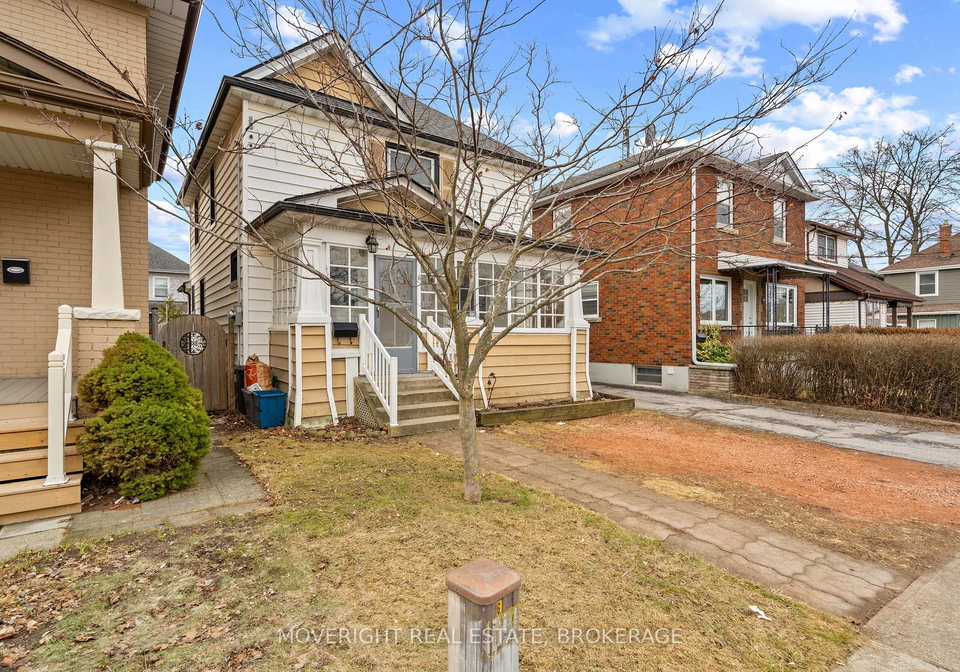 6-gibson-place-st-catharines-ontario-x12874512