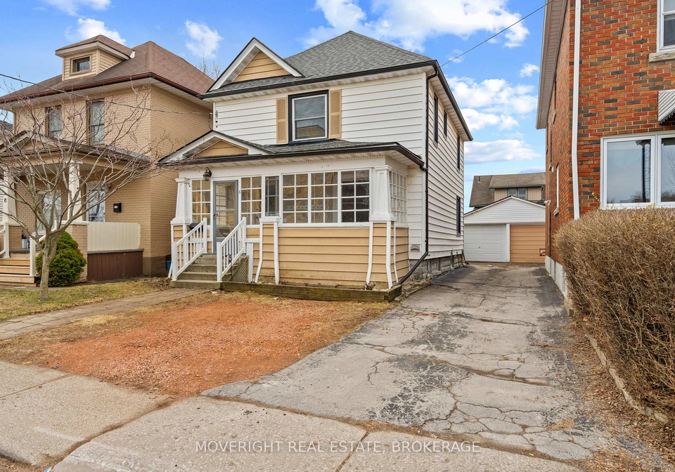 6-gibson-place-st-catharines-ontario-x12874512