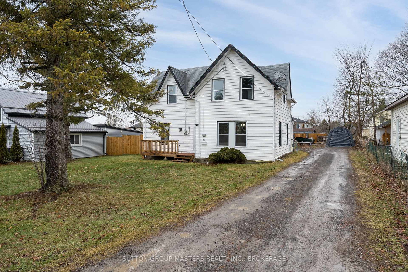 71-brant-street-deseronto-ontario-x12874532