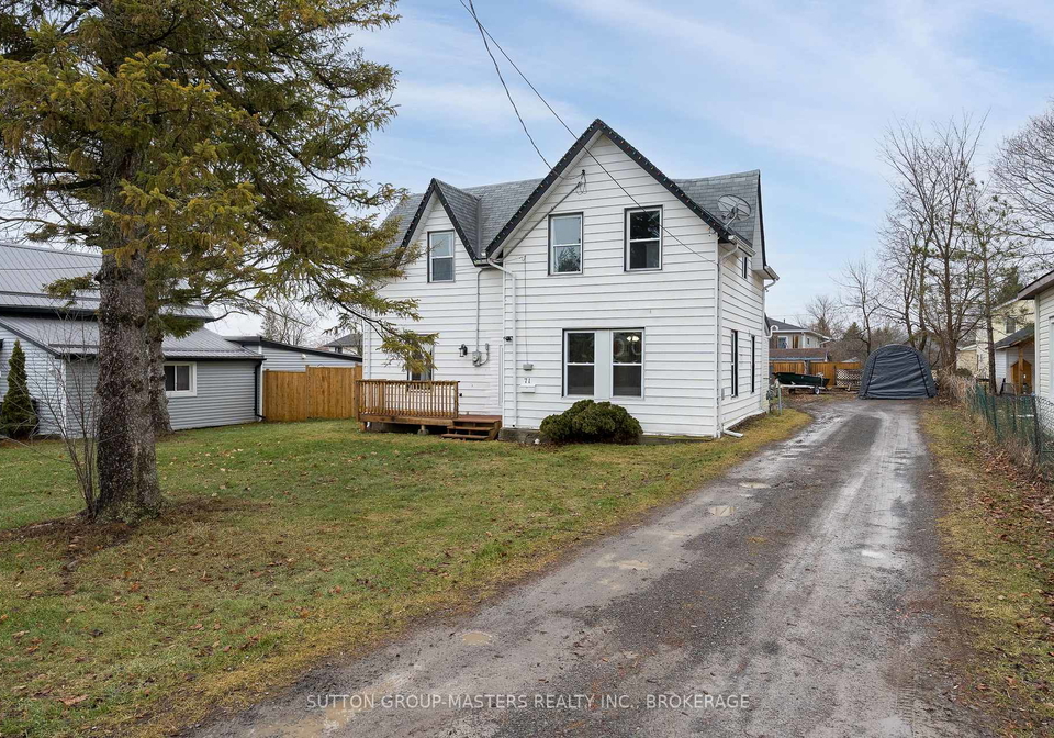 71-brant-street-deseronto-ontario-x12874532