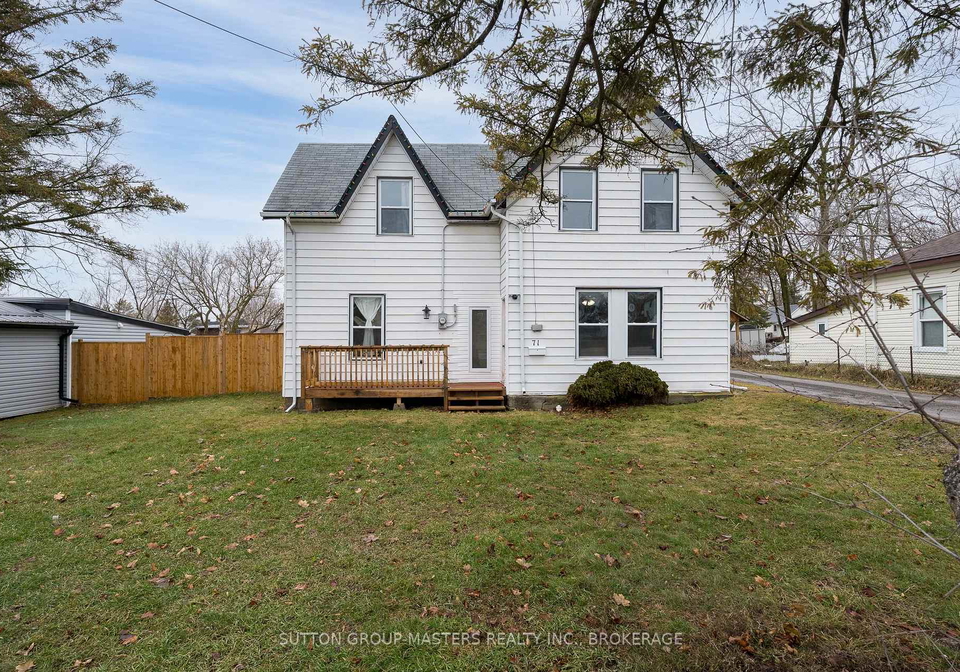 71-brant-street-deseronto-ontario-x12874532