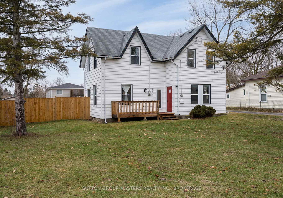 71-brant-street-deseronto-ontario-x12874532
