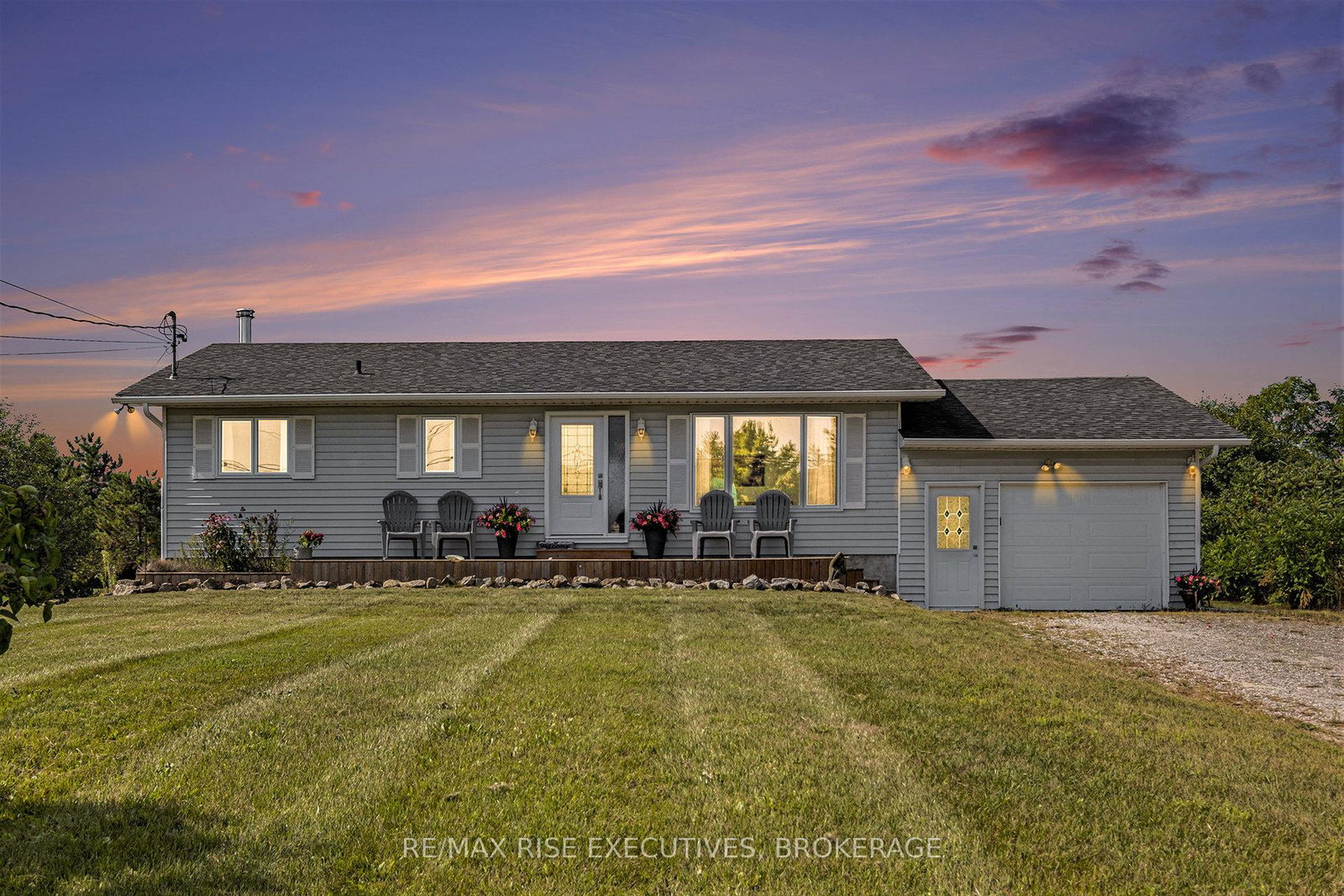 187-jodi-lane-drummondnorth-elmsley-ontario-x12874536