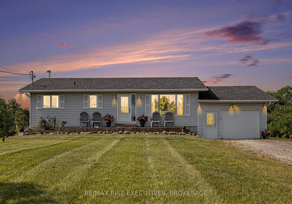187-jodi-lane-drummondnorth-elmsley-ontario-x12874536