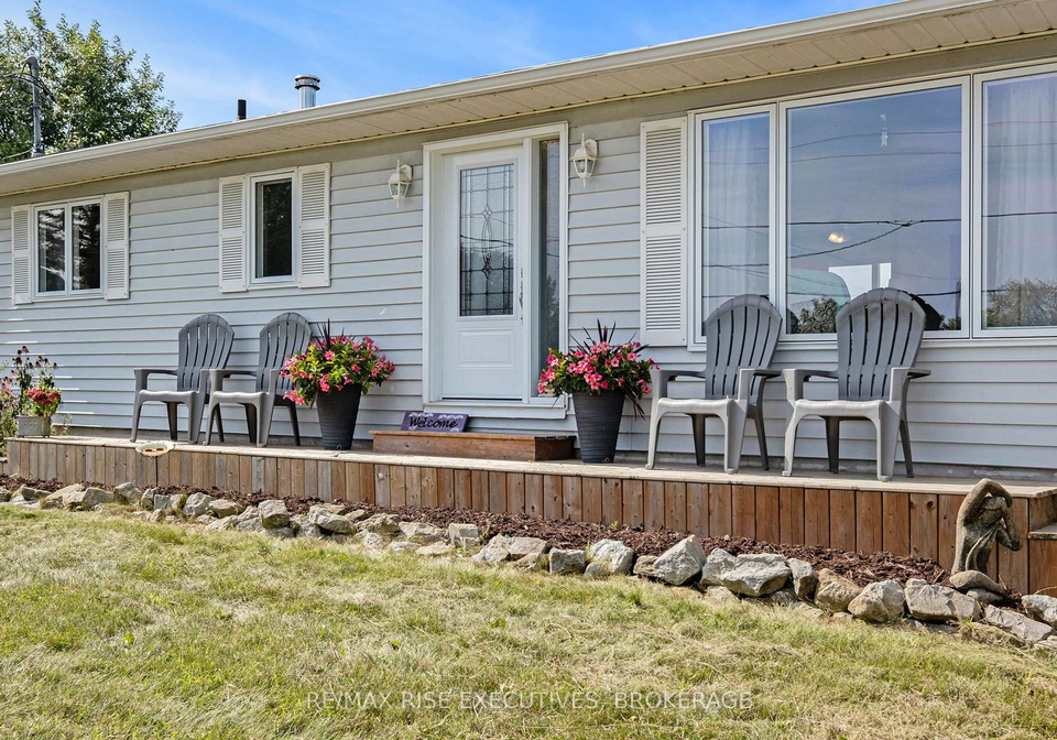 187-jodi-lane-drummondnorth-elmsley-ontario-x12874536
