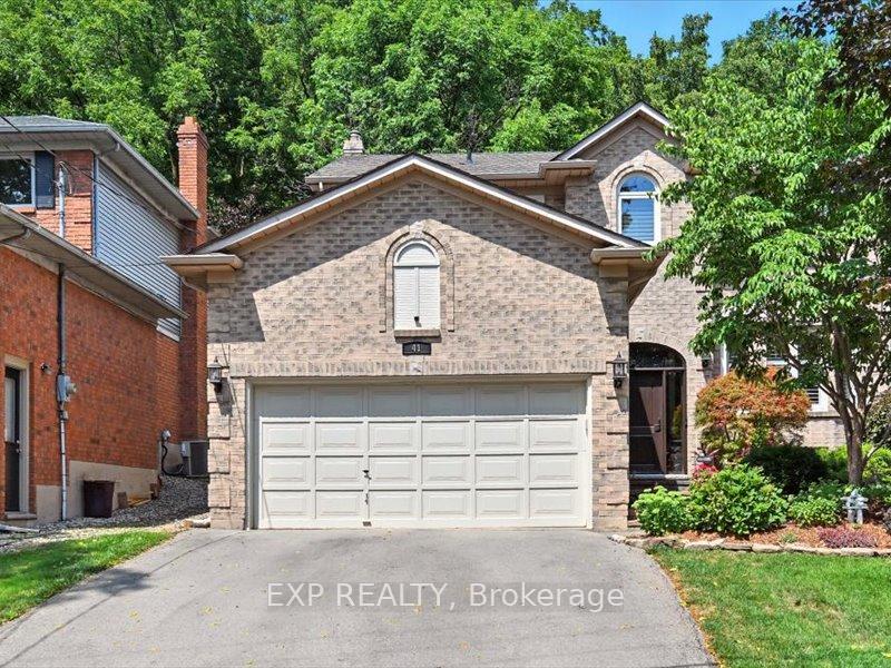41-watsons-lane-hamilton-ontario-x12874540