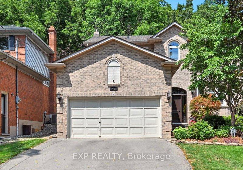 41-watsons-lane-hamilton-ontario-x12874540