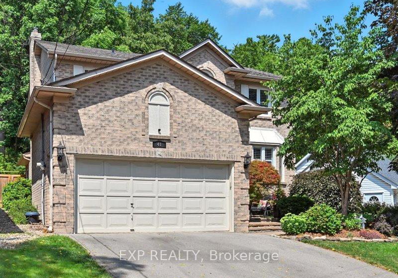 41-watsons-lane-hamilton-ontario-x12874540