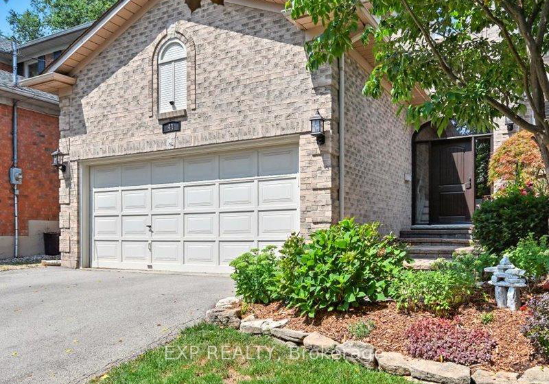 41-watsons-lane-hamilton-ontario-x12874540