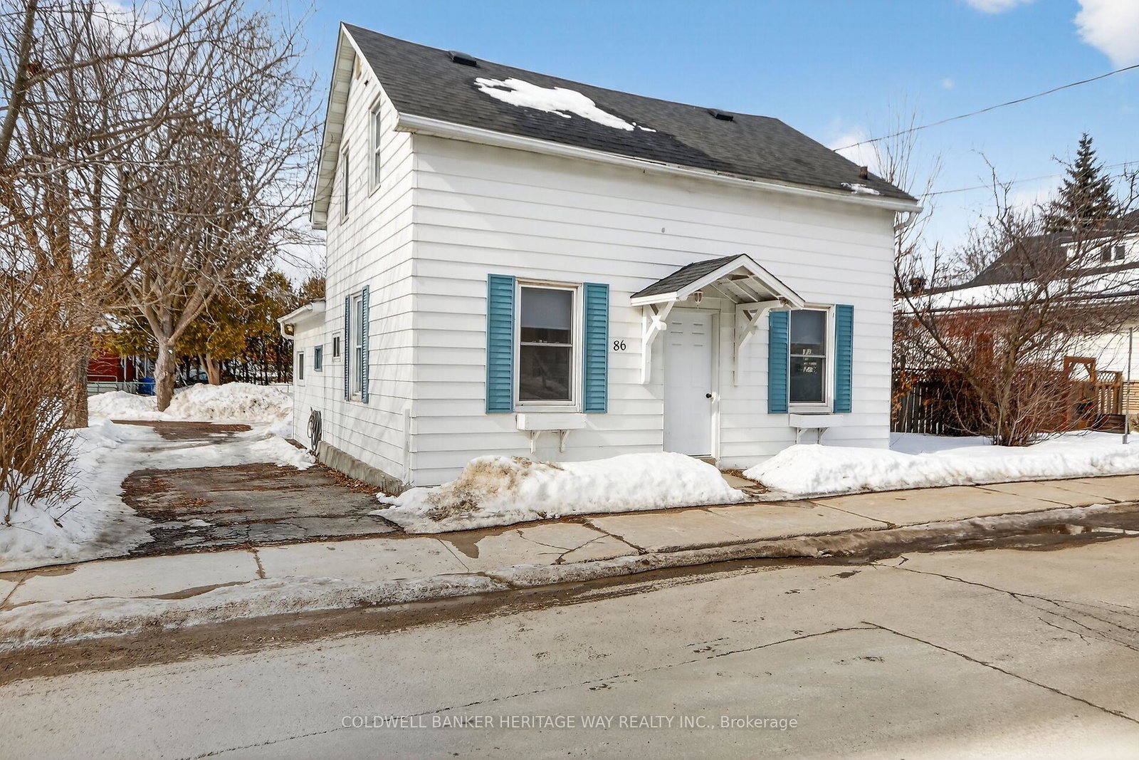 86-brae-street-mississippi-mills-ontario-x12874544