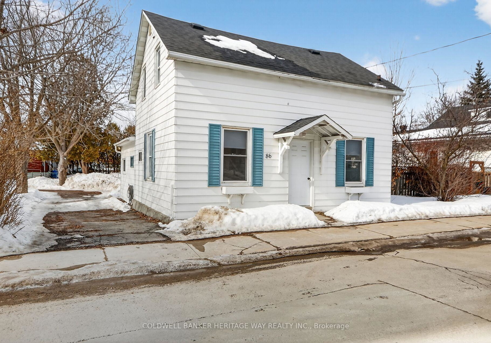 86-brae-street-mississippi-mills-ontario-x12874544