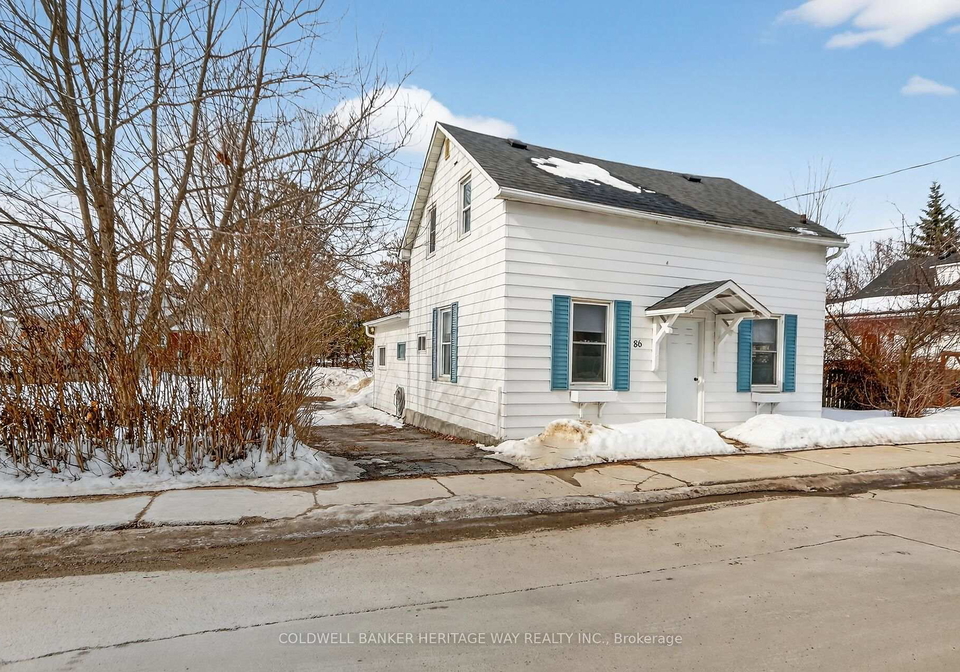 86-brae-street-mississippi-mills-ontario-x12874544