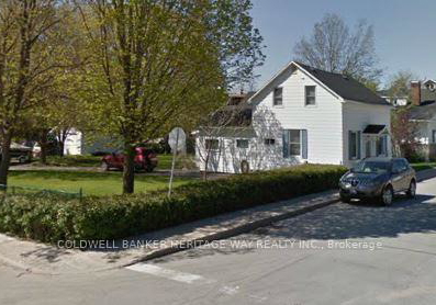 86-brae-street-mississippi-mills-ontario-x12874544