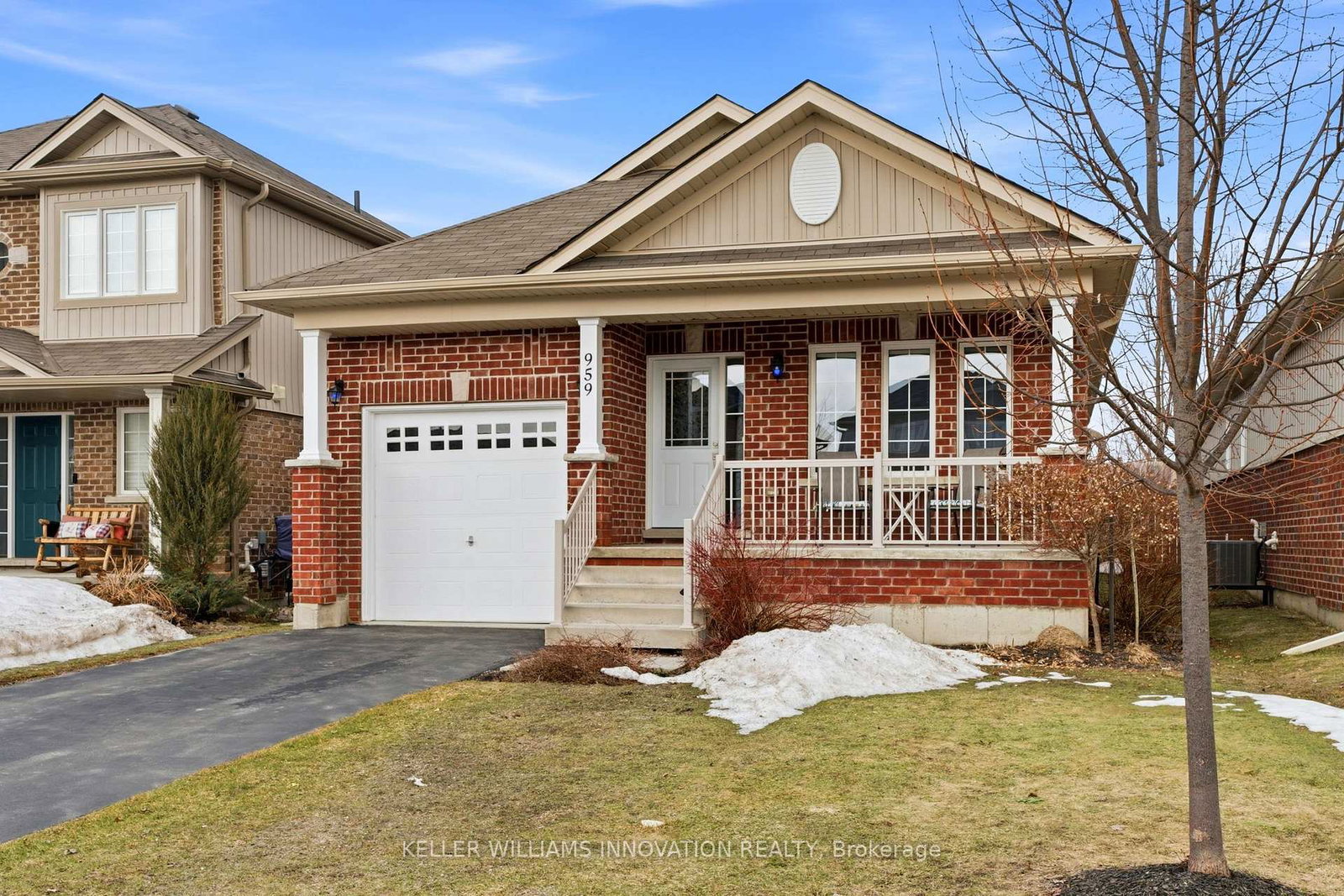 959-adams-avenue-s-north-perth-ontario-x12874560