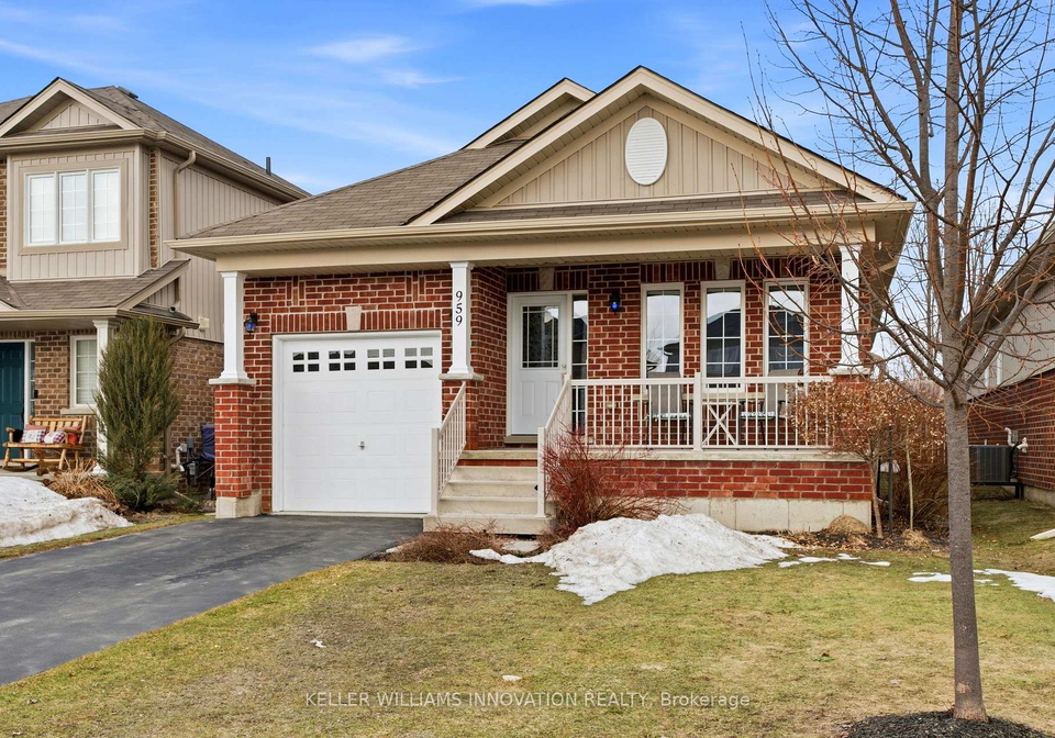 959-adams-avenue-s-north-perth-ontario-x12874560