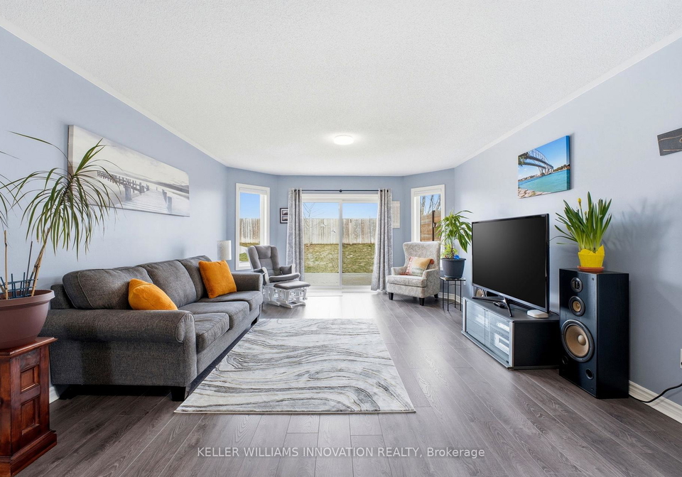 959-adams-avenue-s-north-perth-ontario-x12874560
