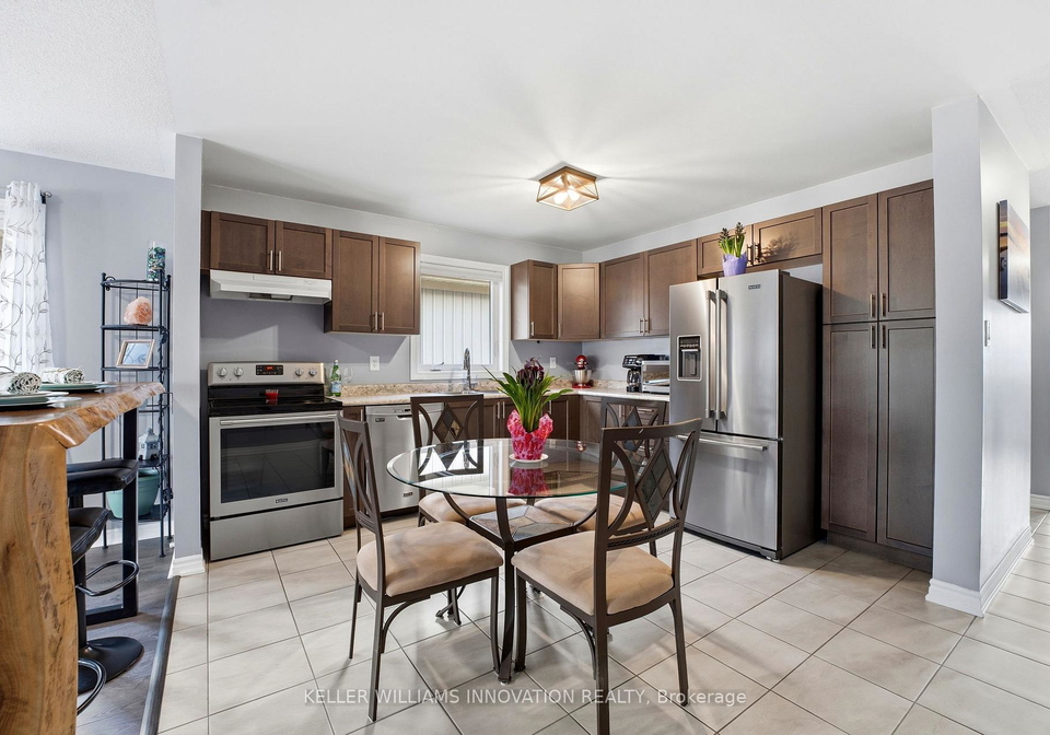 959-adams-avenue-s-north-perth-ontario-x12874560