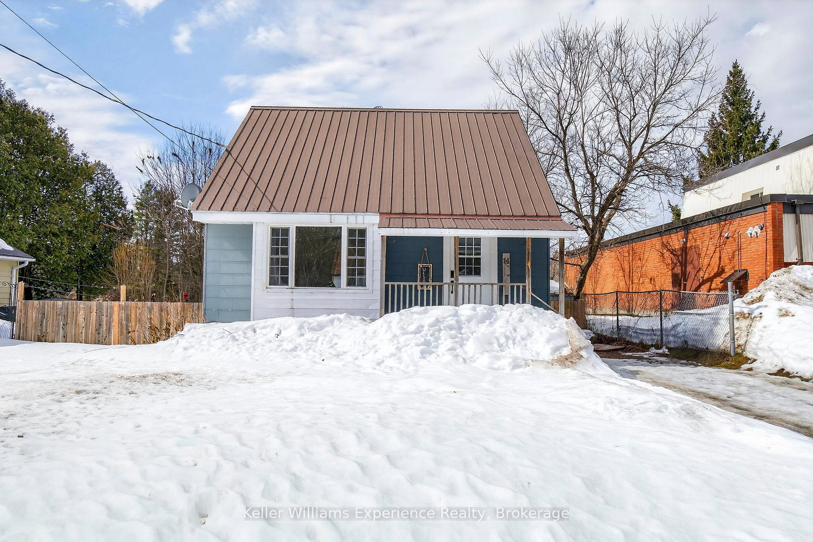 14-aubrey-street-bracebridge-ontario-x12874566